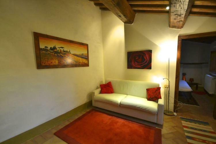 Farmhouse Tuscany Montecastelli Pisano Extérieur photo