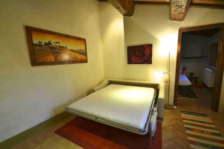 Farmhouse Tuscany Montecastelli Pisano Extérieur photo